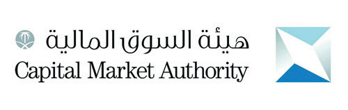 «السوق المالية» و «هيئة المراجعين والمحاسبين» تتفقان على تنظيم الرقابة 