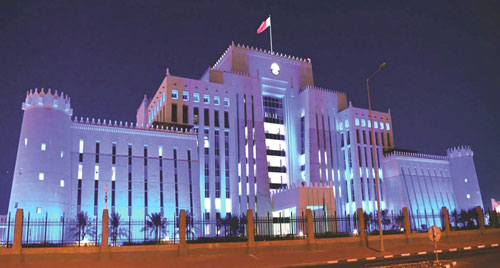 قطر: إلغاء شرط الحصول على «بطاقة هيا» للدخول لمواطني ومقيمي دول التعاون 