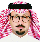 ستر بن عبدالعزيز آل راكان
3070.jpg