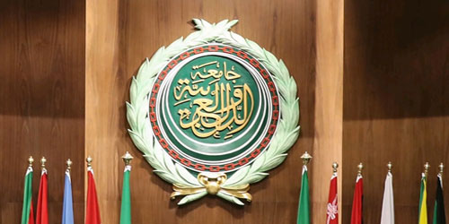 جامعة الدول العربية تنوّه بتمديد ولاية «الأونروا» 3 سنوات قادمة 