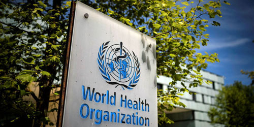 «الصحة العالمية» تعلن اقتراب نفاد المخزون العالمي للقاحات الكوليرا 