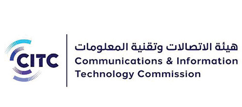 هيئة الاتصالات تصدر تقرير مقياس الجيل الخامس بمدينة الرياض للربع الثالث 