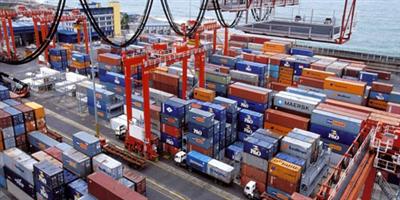 «الأونكتاد» يتوقّع وصول التجارة العالمية إلى مستوى قياسي لعام 2022 
