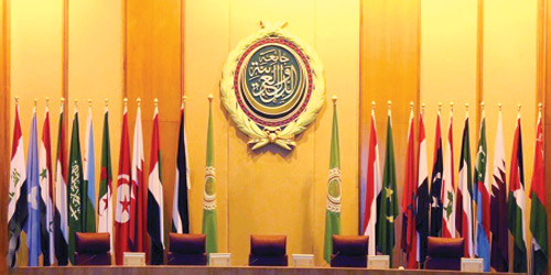 الجامعة العربية تحذر من تدهور الأوضاع في الأراضي الفلسطينية المحتلة 