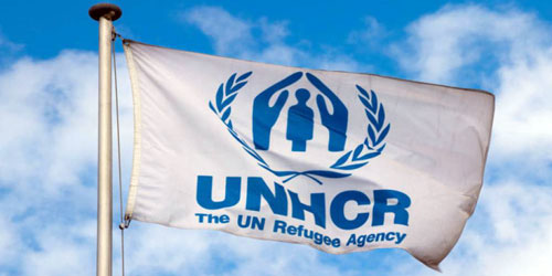 الأمم المتحدة تدعو لإنقاذ المهاجرين في بحر إندامان 