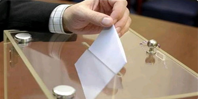 التشيك.. الناخبون يدلون بأصواتهم في جولة الإعادة للانتخابات الرئاسية 