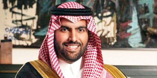 وزير الثقافة يُثمن موافقة مجلس الوزراء على تسمية عام 2023 بـ«عام الشعر العربي» 