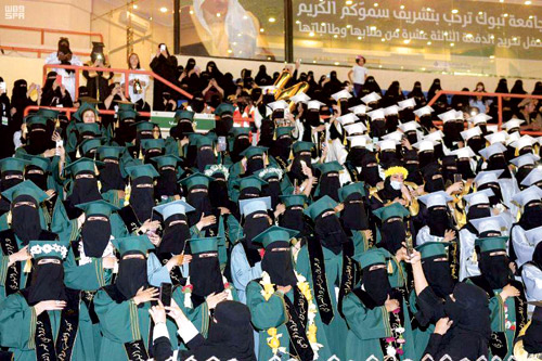 نخبة من الأكاديميين والمهتمين يعلقون على قرار: «أمانة مجلس الجامعات السعودية بإغلاق عشرات التخصصات الإنسانية» 