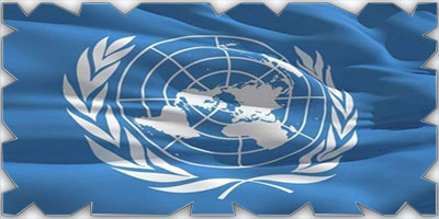 «الأمم المتحدة» تعلن سقوط 20 قتيلاً في اشتباكات أرض الصومال 