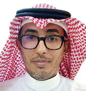 د. محمد بن أحمد غروي
الإستراتيجية الوطنية للصناعة السعودية ودروس التجربة الآسيويةالصندوق السعودي والتنمية الآسيوية المستدامة3053.jpg