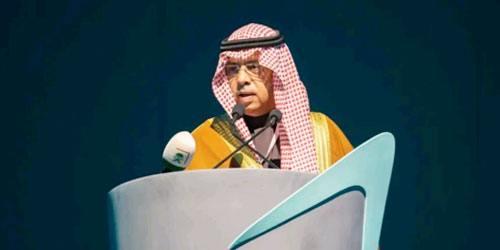  عبدالعزيز بن عبدالله الدعيلج
