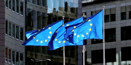 الاتحاد الأوروبي يمنح أكثر من 193 مليون يورو لليمن 