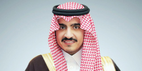  الأمير بدر بن سلطان