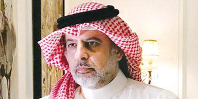 خليجيون وعرب لـ(الجزيرة): السعودية عنوان للتلاحم والترابط 