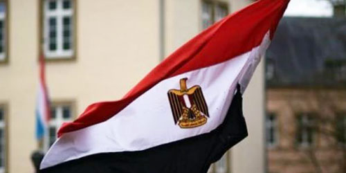 مصر ترحِّب بإقرار مجلس النواب الليبي تعديل الإعلان الدستوري 