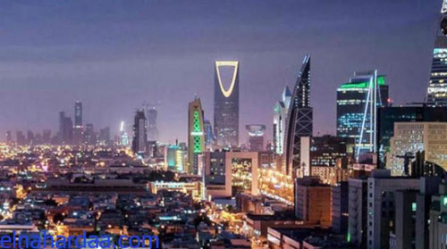 الرياض تستضيف «ملتقى السياحة السعودي» 