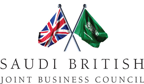 تنظيم المنتدى السعودي البريطاني للتقنية النظيفة الأربعاء المقبل 