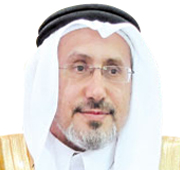 د.عبدالعزيز بن إبراهيم  العُمري
الوقاية دين وعلم وحضارةغزوة بدر (17 رمضان سنة 2هـ)2612.jpg