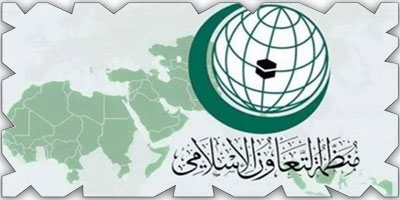 «التعاون الإسلامي» تبحث الجهود المستمرة في مكافحة التطرف والإرهاب 