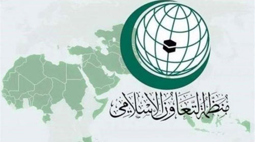 «التعاون الإسلامي» تبحث الجهود المستمرة في مكافحة التطرف والإرهاب 