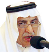 د. إبراهيم الشمسان أبو أوس