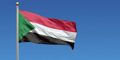 السودان: مجلس السيادة يؤكد التزام القوات المسلحة بعملية التحول الديمقراطي 