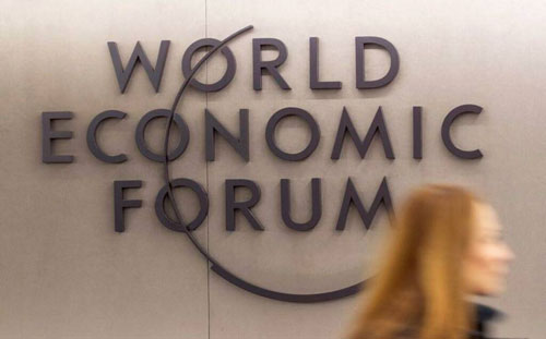 «المنتدى الاقتصادي العالمي»: ربع الوظائف الحالية ستشهد تغييرات جوهرية 