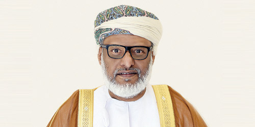 سعود بن ناصر الخصيبي