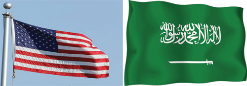 المملكة وأمريكا تعلنان توقيع اتفاقية لوقف إطلاق النار قصير الأمد في السودان 