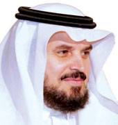عبدالمجيد بن محمد العُمري