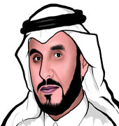 إبراهيم بن سعد الماجد
الأمير محمد بن سلمان.. عندما نتحدث عن الزعامةبين يدي حملة مكافحة المخدرات.. الأمل.. والألمالراحلون الأربعةالابن فيصل.. ما أعظم الخطب.. بل ما أعظم الأجريوم التأسيس.. ذكرى إقرار دستور خالدسمو ولي العهد ودعم باكستانسباق الخيل ومزاين الإبل.. تراث واقتصاد5968almajd858@hotmail.com1188.jpg