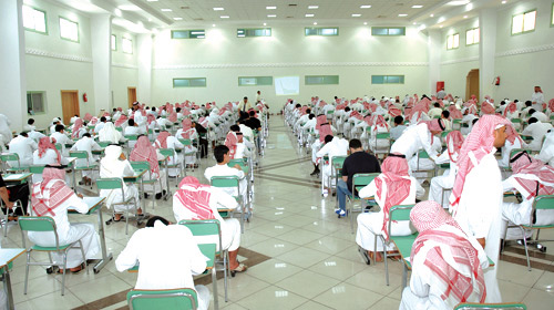 25 جامعة سعودية ضمن التصنيف العالمي للجامعات المؤثرة 