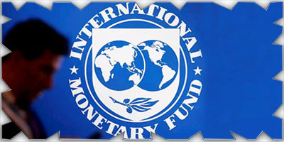 خبراء صندوق النقد الدولي يشيدون باستمرار تنفيذ إصلاحات رؤية المملكة 2030 