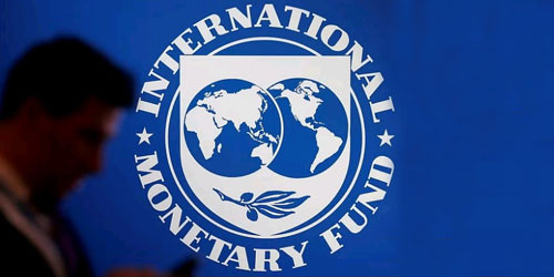 خبراء صندوق النقد الدولي يشيدون باستمرار تنفيذ إصلاحات رؤية المملكة 2030 