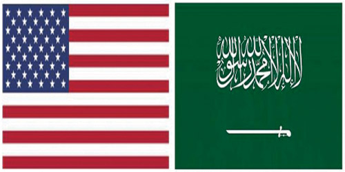 المملكة وأمريكا تعلنان: اتفاق لوقف إطلاق النار في أنحاء السودان 24 ساعة 