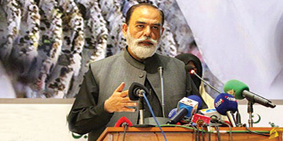 وزير الشؤون الدينية الباكستاني: مبادرة طريق مكة جودة ودقة في تقديم الخدمات للحجاج 