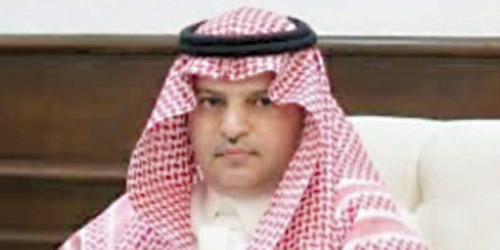  مسلي ال معمر