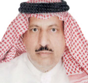 د. محمد بن ناصر  البيشي
3141.jpg
