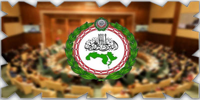 «البرلمان العربي» يدين عزم حكومة الاحتلال بناء آلاف الوحدات الاستيطانية 