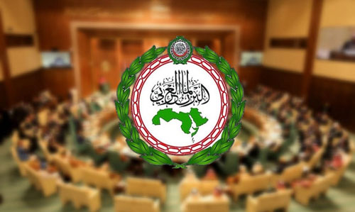 «البرلمان العربي» يدين عزم حكومة الاحتلال بناء آلاف الوحدات الاستيطانية 