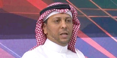 مشعبي: المملكة لديها الموارد والمميزات التي تحفّز للاستثمار في السوق السعودي 