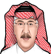 عثمان بن حمد أباالخيل
اللاعب السعودي واللاعب الأجنبيالعنوسة بين الفتيات والشبابالضمير بين الحساب  وبين الذمةالنفط والسلع الأخرىتمهير خبرة ومكافأةثق بنفسك ولا تكن ضحيةبنك الجفاف العاطفي9809sureothman@hotmail.com2220.jpg