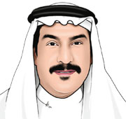 احمد العلولا
العميد (يصيف) في أبها او الطائفخارطة طريق الرياضة.. خالد المالكثلاثيات ختام روشنيد الشرقية.. طويلة (ما حد يطولها)ها ،،، نحن عدنا يا رياضهلال الكأس العاشرة و(الملايين) العشرةتاسعاً،، في غرب أسيا،، مركز ( مخيب)660598.jpg