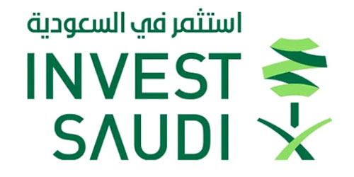استثمر في السعودية تستعرض فرص الاستثمار في إدارة النفايات والمياه في ألمانيا 