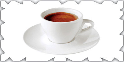 القهوة قد تكون مفيدة في الوقاية من «الزهايمر» 
