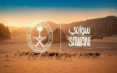 «سواني» تطلق علامتها التجارية الجديدة «نوق» لتقديم منتجات حليب الإبل في المملكة 