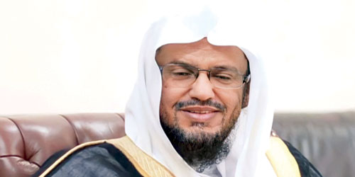  د. علي الحدادي