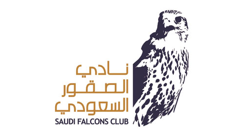 نادي الصقور السعودي: الشراء عبر منصة البيع ويمنع النقدي 