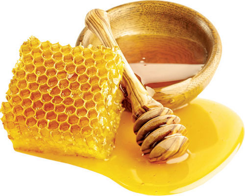 قطاع العسل يستهدف إنتاج أكثر من (700) ألف طن في السنة 