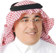 د. خالد بن فهد الغنيم
المصلحة العامة وخونة الوطن3162.jpg